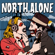 Via Munich - North Alone