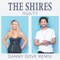 Guilty - The Shires lyrics