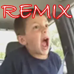 David After Dentist After Remix - Toby Turner David After Dentist After Remix - Toby Turner
