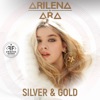 Sliver & Gold - Single