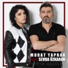 Haram Geceler (feat. Sevda Özkaran) - Single