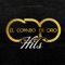 Murió el Amor (feat. El Combo De Oro) - Robinho lyrics