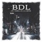 Dans Le Bâtiment (feat. Arta) - BDL lyrics