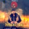 Russian Tank - Sidhu Moose Wala & Khush Romana lyrics