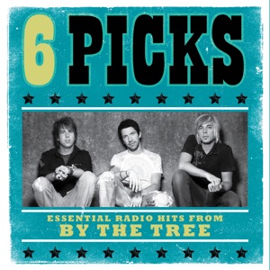 6 Picks: Essential Radio Hits - - EP