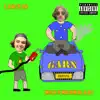 Garn Servo (feat. CashMoneyAp) - Single album lyrics, reviews, download