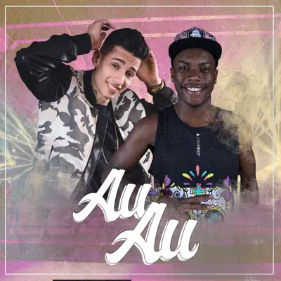 Au Au - Single - MC 2K
