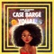 You&I (feat. Wes Will & Janea) - Case Bargé lyrics