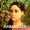 Annadata