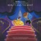 Beauty and the Beast (Single) - Céline Dion & Peabo Bryson lyrics