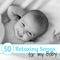 Better Together - Deep Nap lyrics
