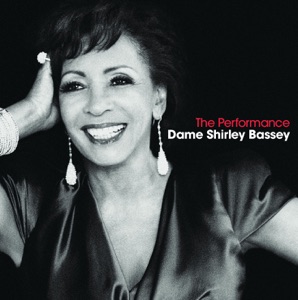 Shirley Bassey - This Time - Line Dance Choreographer