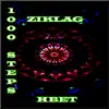 Ziklag - Single album lyrics, reviews, download