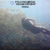 Tranquilo - EP