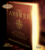 John Assaraf - The Answer (Abridged)