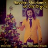 Another Christmas at the Organ - Single