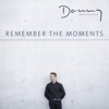 Remember the Moments - EP