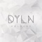 Colours - DYLN lyrics