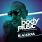 Be Right (Adoo Remix) - Blacksoul lyrics