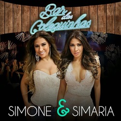 Simone & Simaria - Quando O Mel É Bom