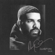 Finesse - Drake
