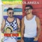 Liki Liki (feat. Danny Mazo) - Lucian Colareza lyrics