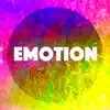 Emotion (feat. Cliff Notez) - Single album lyrics, reviews, download