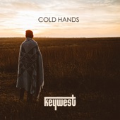 Cold Hands artwork