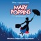 Jolly Holiday - Laura Michelle Kelly as Mary Poppins, Various Artists, Stuart Neal as Neleus, Statues - Mary Poppins lyrics