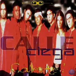 Caliente - Calle Ciega