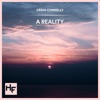 Craig Connelly - A Reality