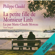Philippe Claudel - La petite fille de Monsieur Linh