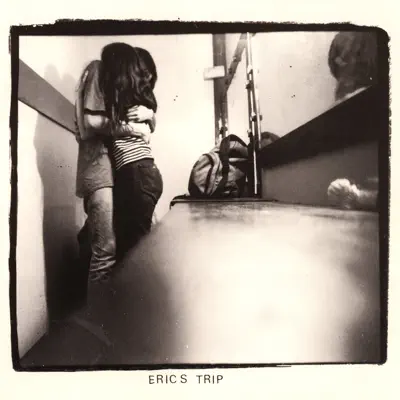 Love Tara - Erics Trip