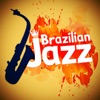 Brazilian Jazz, 2018