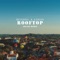 Rooftop (Jovani Remix) - Beissoul & Einius & Jovani lyrics