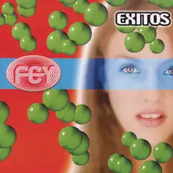 Éxitos - Fey