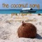 The Coconut Song (feat. Ryan-O'Neil S. Edwards) - Jone Roparte lyrics