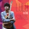 De Leve (Get Back) - Lulu Santos lyrics