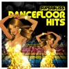 Superbliss: Dancefloor Hits