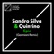 Epic - Sandro Silva & Quintino lyrics
