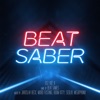 Beat Saber (Original Game Soundtrack), Vol. II - EP