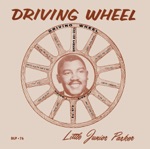 Little Junior Parker - Drivin' Wheel