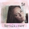 Torrada e café - Single