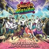 Compañerx De Piquete by Sudor Marika iTunes Track 1