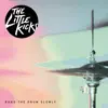 Bang the Drum Slowly - Single album lyrics, reviews, download