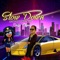 Slow Down - Dayo Chino lyrics