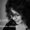 Sama Ostajem - Single