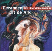 Gezangen Uit De Ark (De Weemoedige Liedjes) artwork