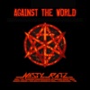 Against the World - Single