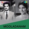 Mooladanam (Original Motion Picture Soundtrack) - EP